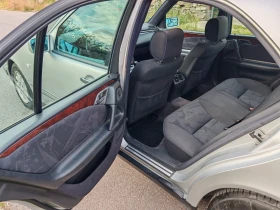 Mercedes-Benz E 220 W210 Elegance - 3000 € / 5867.49 лв. - 73857728 7