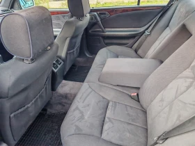 Mercedes-Benz E 220 W210 Elegance - 3000 € / 5867.49 лв. - 73857728 9