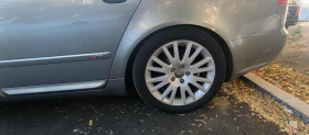 Audi A4 Б7 - 6500 € / 12712.90 лв. - 19448578 7