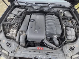 Mercedes-Benz E 270 - 2850 € / 5574.12 лв. - 87791926 10