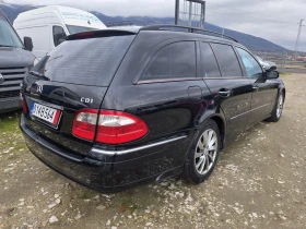Mercedes-Benz E 270 - 2850 € / 5574.12 лв. - 87791926 4