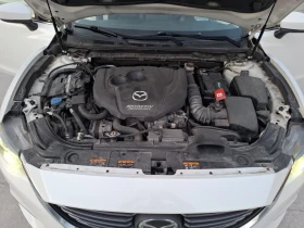 Mazda 6 - 11900 € / 23274.38 лв. - 49093382 16