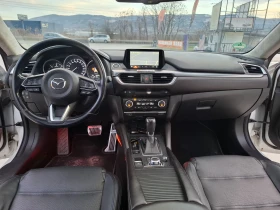 Mazda 6 - 11900 € / 23274.38 лв. - 49093382 14