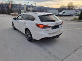 Mazda 6 - 11900 € / 23274.38 лв. - 49093382 4