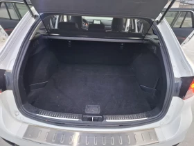 Mazda 6 - 11900 € / 23274.38 лв. - 49093382 15