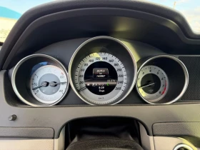 Mercedes-Benz C 250 4MATIC* COUPE* HEAD-UP* АвтоКредит(ЦЕНА ДО БГ) - 9799 € / 19165.18 лв. - 96210310 10