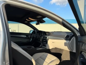 Mercedes-Benz C 250 4MATIC* COUPE* HEAD-UP* АвтоКредит(ЦЕНА ДО БГ) - 9799 € / 19165.18 лв. - 96210310 11