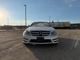 Mercedes-Benz C 250 4MATIC* COUPE* HEAD-UP* АвтоКредит(ЦЕНА ДО БГ) - 9799 € / 19165.18 лв. - 96210310 2
