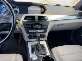 Mercedes-Benz C 250 4MATIC* COUPE* HEAD-UP* АвтоКредит(ЦЕНА ДО БГ) - 9799 € / 19165.18 лв. - 96210310 9
