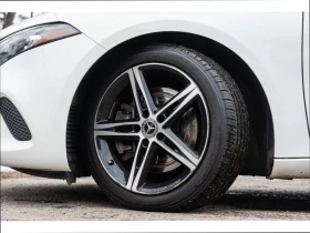 Mercedes-Benz A 250 * LOW KM* PANO* NO ACCIDENT* CARPLAY*  | Auto.bg — изображение 6