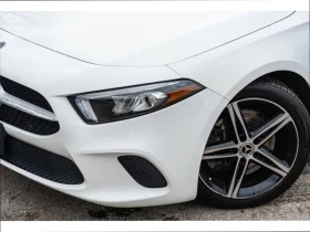 Mercedes-Benz A 250 * LOW KM* PANO* NO ACCIDENT* CARPLAY*  | Auto.bg — изображение 4