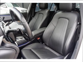 Mercedes-Benz A 250 * LOW KM* PANO* NO ACCIDENT* CARPLAY*  | Auto.bg — изображение 10