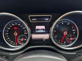 Mercedes-Benz GLS 450 * АВТО КРЕДИТ* ЦЕНА ДО БГ * СЕРВИЗНА ИСТОРИЯ *  | Auto.bg — изображение 9