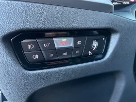 BMW 318 2.0d | Auto.bg — изображение 10