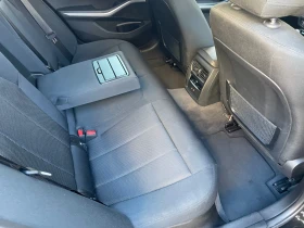 BMW 318 2.0d | Auto.bg — изображение 9