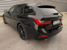 BMW 318 2.0d | Auto.bg — изображение 4