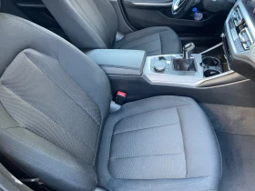 BMW 318 2.0d | Auto.bg — изображение 12