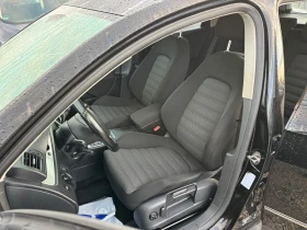 VW Passat 2.0-170кс, Автоматик - 4899 € / 9581.61 лв. - 35896384 8