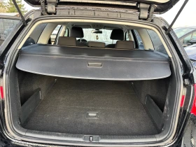 VW Passat 2.0-170кс, Автоматик - 4899 € / 9581.61 лв. - 35896384 15
