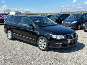 VW Passat 2.0-170кс, Автоматик - 4899 € / 9581.61 лв. - 35896384 3