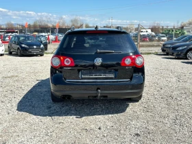 VW Passat 2.0-170кс, Автоматик - 4899 € / 9581.61 лв. - 35896384 7