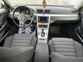VW Passat 2.0-170кс, Автоматик - 4899 € / 9581.61 лв. - 35896384 11