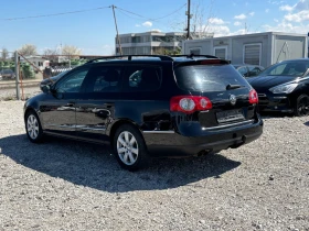 VW Passat 2.0-170кс, Автоматик - 4899 € / 9581.61 лв. - 35896384 2