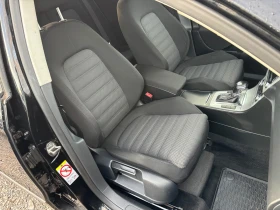 VW Passat 2.0-170кс, Автоматик - 4899 € / 9581.61 лв. - 35896384 9