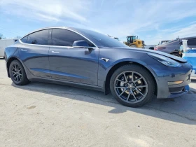 Tesla Model 3 - 11500 € / 22492.04 лв. - 90367228 4