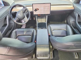 Tesla Model 3 - 11500 € / 22492.04 лв. - 90367228 8