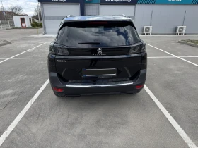 Peugeot 5008 - 17900 € / 35009.36 лв. - 19187539 7