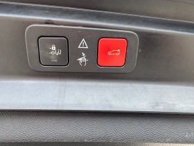 Peugeot 5008 - 17900 € / 35009.36 лв. - 19187539 17