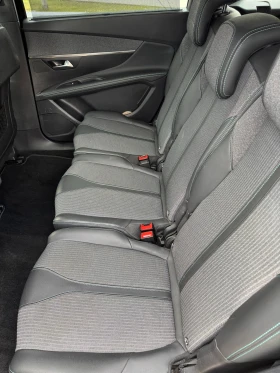 Peugeot 5008 - 17900 € / 35009.36 лв. - 19187539 13