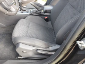 Peugeot 508 - 4000 € / 7823.32 лв. - 49700927 12