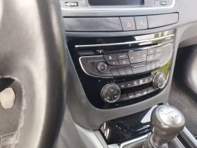 Peugeot 508 - 4000 € / 7823.32 лв. - 49700927 11