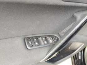 Peugeot 508 - 4000 € / 7823.32 лв. - 49700927 10