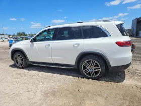 Mercedes-Benz GLS 450 * 4MATIC* ���������* ����*  | Mobile.bg � ����� ������ 6