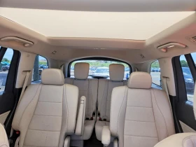 Mercedes-Benz GLS 450 * 4MATIC* ���������* ����*  | Mobile.bg � ����� ������ 11