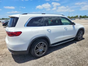 Mercedes-Benz GLS 450 * 4MATIC* ���������* ����*  | Mobile.bg � ����� ������ 4