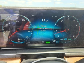 Mercedes-Benz GLS 450 * 4MATIC* ���������* ����*  | Mobile.bg � ����� ������ 8