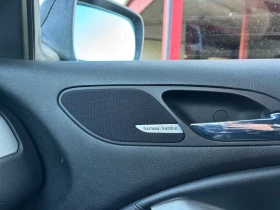 BMW 320 ���������� | Mobile.bg � ����� ������ 9