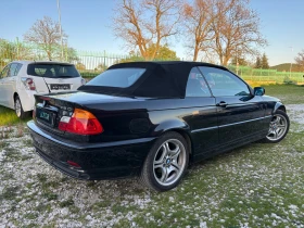 BMW 320 ���������� | Mobile.bg � ����� ������ 4