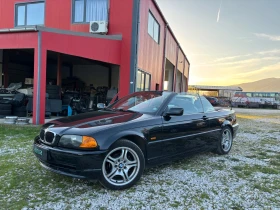 BMW 320 ���������� | Mobile.bg � ����� ������ 14