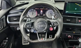 Audi S7 * 4.0TFSI* QUATTRO* �������* �������* HEAD-UP*  | Mobile.bg � ����� ������ 13