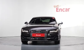 Audi S7 * 4.0TFSI* QUATTRO* �������* �������* HEAD-UP*  | Mobile.bg � ����� ������ 3