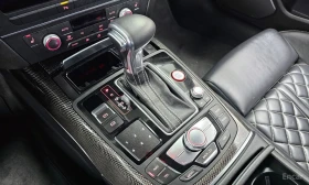 Audi S7 * 4.0TFSI* QUATTRO* �������* �������* HEAD-UP*  | Mobile.bg � ����� ������ 9