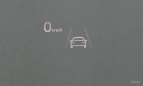 Audi S7 * 4.0TFSI* QUATTRO* �������* �������* HEAD-UP*  | Mobile.bg � ����� ������ 15