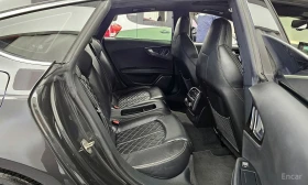 Audi S7 * 4.0TFSI* QUATTRO* �������* �������* HEAD-UP*  | Mobile.bg � ����� ������ 12