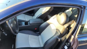 Mercedes-Benz C 200 W203 Sport Coupe, Sport edition, ����, ������� | Mobile.bg � ����� ������ 5
