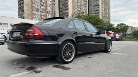 Mercedes-Benz E 320 CDI OM648 | Mobile.bg � ����� ������ 5